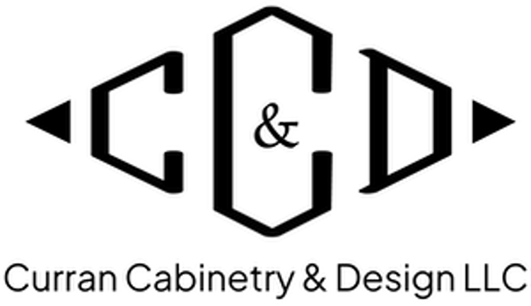 logo_600